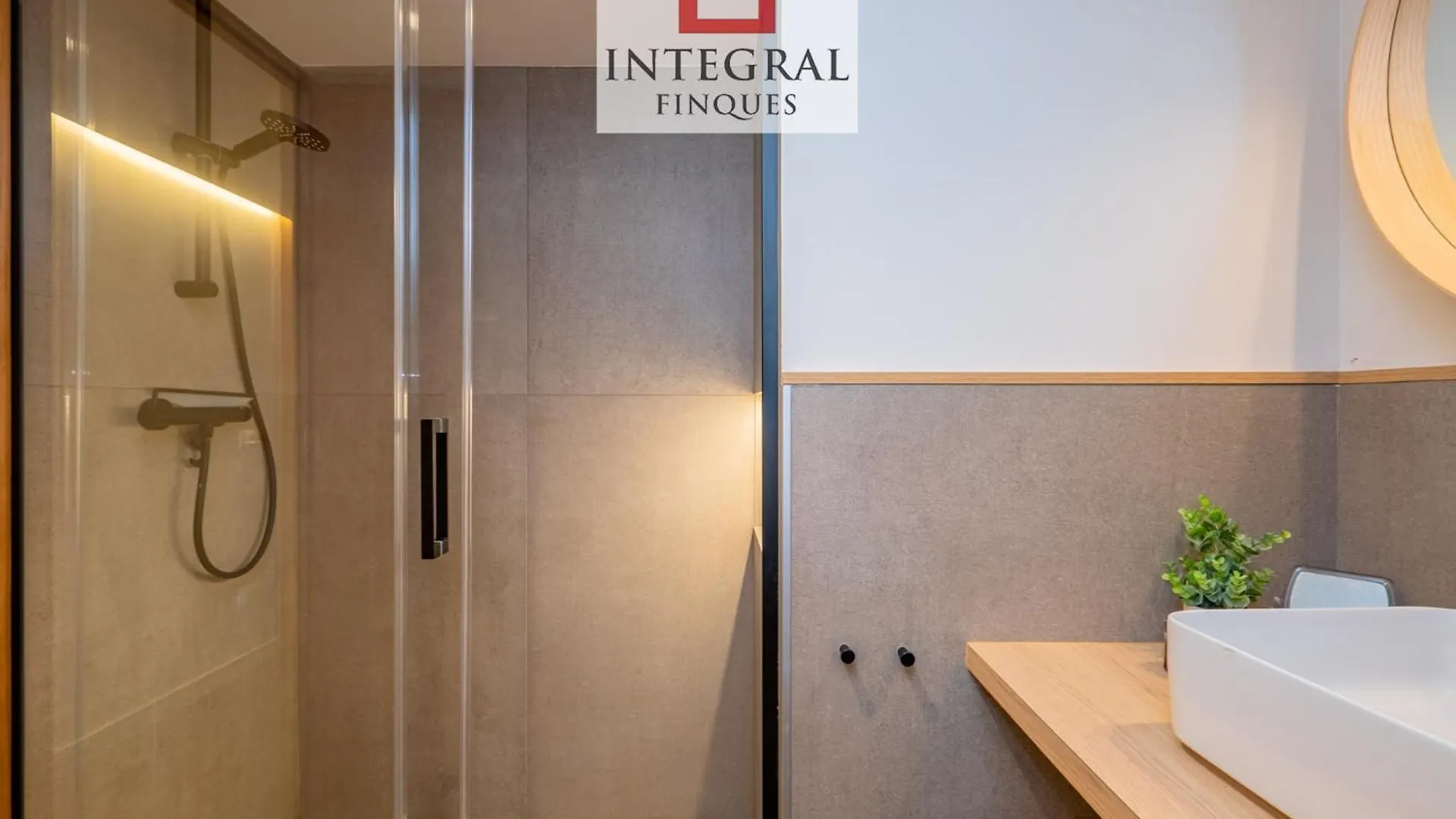 Apartmán Horitzo Mari Palamós Španělsko